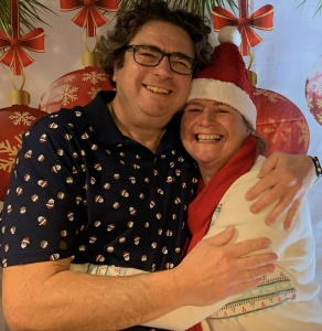 The Morning Show with Jack & Kathryn